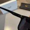 6931ab5bccd8ab3d7af9fb89 CELINE Women's Sunglasses, Highly Textured, HD Lenses, Stylish and Versatile