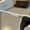 6931ab5cccd8ab3d7af9fb94 CELINE Women's Sunglasses, Highly Dimensional Design, High-Definition Lenses, Stylish and Premium Quality, Versatile, Minimalist
