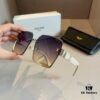 6931ab5eccd8ab3d7af9fbb0 CELINE Women's Sunglasses, Highly Textured, HD Lenses, Stylish and Versatile