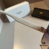 6931ab5eccd8ab3d7af9fbb3 CELINE Women's Sunglasses, Highly Textured, HD Lenses, Stylish and Versatile