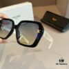 6931ab5fccd8ab3d7af9fbc9 CELINE Women's Sunglasses, Highly Textured, HD Lenses, Stylish and Versatile