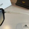 6931ab5fccd8ab3d7af9fbcb CELINE Women's Sunglasses, Highly Textured, HD Lenses, Stylish and Versatile