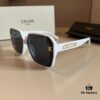 6931ab60ccd8ab3d7af9fbd1 CELINE Women's Sunglasses, Highly Textured, HD Lenses, Stylish and Versatile