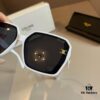 6931ab60ccd8ab3d7af9fbd2 CELINE Women's Sunglasses, Highly Textured, HD Lenses, Stylish and Versatile