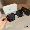 6931ab61ccd8ab3d7af9fbdf CELINE Women's Sunglasses, Highly Dimensional Design, HD Lenses, Novel Style, Premium Quality, Versatile, Minimalist