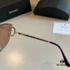 6931ab6bccd8ab3d7af9fc77 New Cartier Panther Head Sunglasses, Stylish and Versatile, High-End Fashion Eyewear