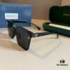 6931ab6eccd8ab3d7af9fcab Gucci New Model Sunglasses, Unisex Style with Polarized Lenses, Stylish and Flattering for All Face Shapes
