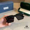 6931ab6eccd8ab3d7af9fcae Gucci New Model Sunglasses, Unisex Style with Polarized Lenses, Stylish and Flattering for All Face Shapes