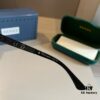 6931ab6eccd8ab3d7af9fcb0 Gucci New Model Sunglasses, Unisex Style with Polarized Lenses, Stylish and Flattering for All Face Shapes