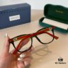 Gucci New Optical Frame Unisex Eyeglasses Sunglasses