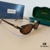 6931ab71ccd8ab3d7af9fcd8 Gucci New Arrival Sunglasses, Polarized Unisex Shades with Bao Lai Lenses, Stylish and Flattering on All Face Shapes