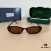 6931ab71ccd8ab3d7af9fcd9 Gucci New Arrival Sunglasses, Polarized Unisex Shades with Bao Lai Lenses, Stylish and Flattering on All Face Shapes