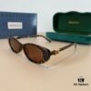 6931ab71ccd8ab3d7af9fcdb Gucci New Arrival Sunglasses, Polarized Unisex Shades with Bao Lai Lenses, Stylish and Flattering on All Face Shapes