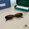6931ab71ccd8ab3d7af9fcdc Gucci New Arrival Sunglasses, Polarized Unisex Shades with Bao Lai Lenses, Stylish and Flattering on All Face Shapes