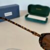 6931ab72ccd8ab3d7af9fce0 Gucci New Arrival Sunglasses, Polarized Unisex Shades with Bao Lai Lenses, Stylish and Flattering on All Face Shapes