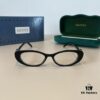 6931ab72ccd8ab3d7af9fce3 Gucci New Arrival Sunglasses, Polarized Unisex Eyewear with Bola Lenses, Stylish and Flattering on All Face Shapes
