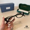 6931ab72ccd8ab3d7af9fce6 Gucci New Arrival Sunglasses, Polarized Unisex Eyewear with Bola Lenses, Stylish and Flattering on All Face Shapes