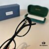 6931ab72ccd8ab3d7af9fce7 Gucci New Arrival Sunglasses, Polarized Unisex Eyewear with Bola Lenses, Stylish and Flattering on All Face Shapes