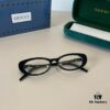 6931ab72ccd8ab3d7af9fce8 Gucci New Arrival Sunglasses, Polarized Unisex Eyewear with Bola Lenses, Stylish and Flattering on All Face Shapes