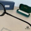 6931ab72ccd8ab3d7af9fce9 Gucci New Arrival Sunglasses, Polarized Unisex Eyewear with Bola Lenses, Stylish and Flattering on All Face Shapes
