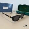 6931ab73ccd8ab3d7af9fcee Gucci New Arrival Sunglasses, Polarized Unisex Shades with Bao Lai Lenses, Stylish and Flattering on All Face Shapes