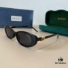 6931ab73ccd8ab3d7af9fcef Gucci New Arrival Sunglasses, Polarized Unisex Shades with Bao Lai Lenses, Stylish and Flattering on All Face Shapes