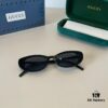 6931ab73ccd8ab3d7af9fcf0 Gucci New Arrival Sunglasses, Polarized Unisex Shades with Bao Lai Lenses, Stylish and Flattering on All Face Shapes