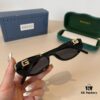 6931ab73ccd8ab3d7af9fcf2 Gucci New Arrival Sunglasses, Polarized Unisex Shades with Bao Lai Lenses, Stylish and Flattering on All Face Shapes