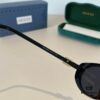 6931ab73ccd8ab3d7af9fcf3 Gucci New Arrival Sunglasses, Polarized Unisex Shades with Bao Lai Lenses, Stylish and Flattering on All Face Shapes