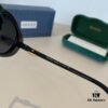 6931ab73ccd8ab3d7af9fcf4 Gucci New Arrival Sunglasses, Polarized Unisex Shades with Bao Lai Lenses, Stylish and Flattering on All Face Shapes