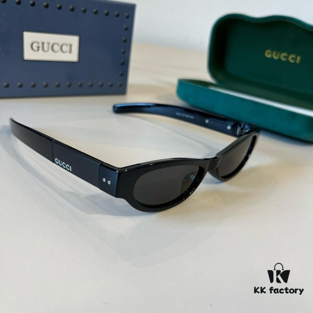 6931ab73ccd8ab3d7af9fcf7 Gucci Sunglasses