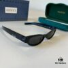 6931ab73ccd8ab3d7af9fcf7 Gucci Sunglasses
