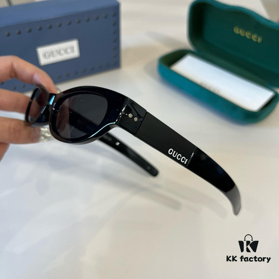 6931ab74ccd8ab3d7af9fcfa Gucci Sunglasses