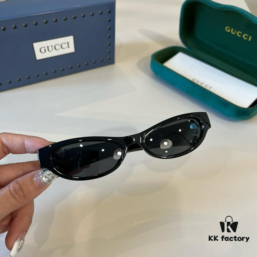 6931ab74ccd8ab3d7af9fcfb Gucci Sunglasses