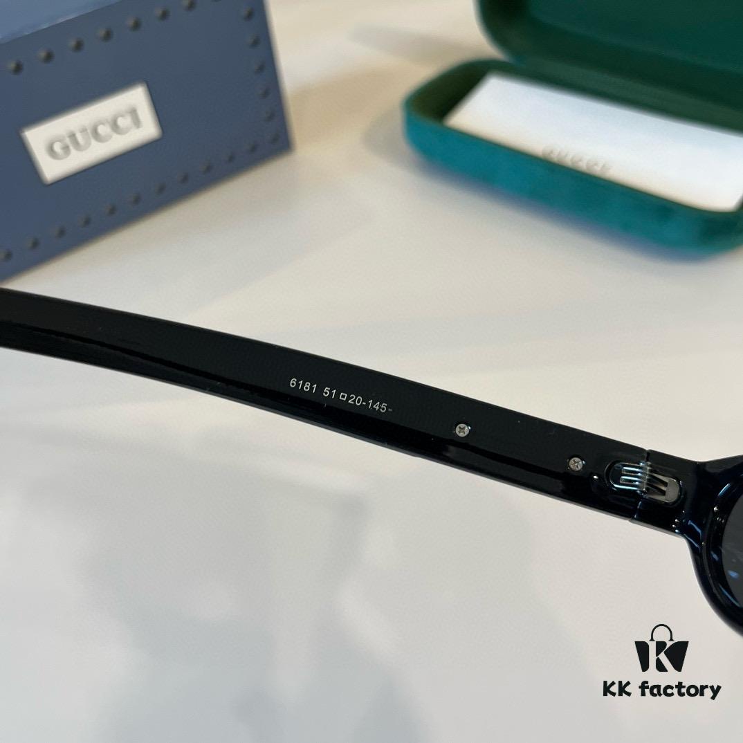 6931ab74ccd8ab3d7af9fcfe Gucci Sunglasses