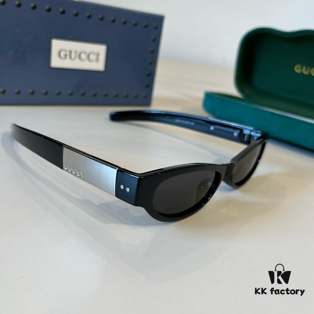 6931ab74ccd8ab3d7af9fd00 Gucci Sunglasses