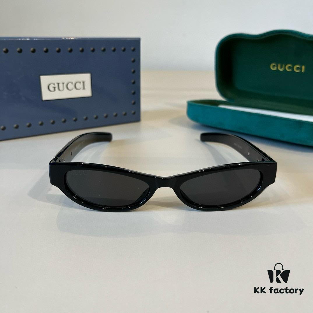6931ab74ccd8ab3d7af9fd01 Gucci Sunglasses