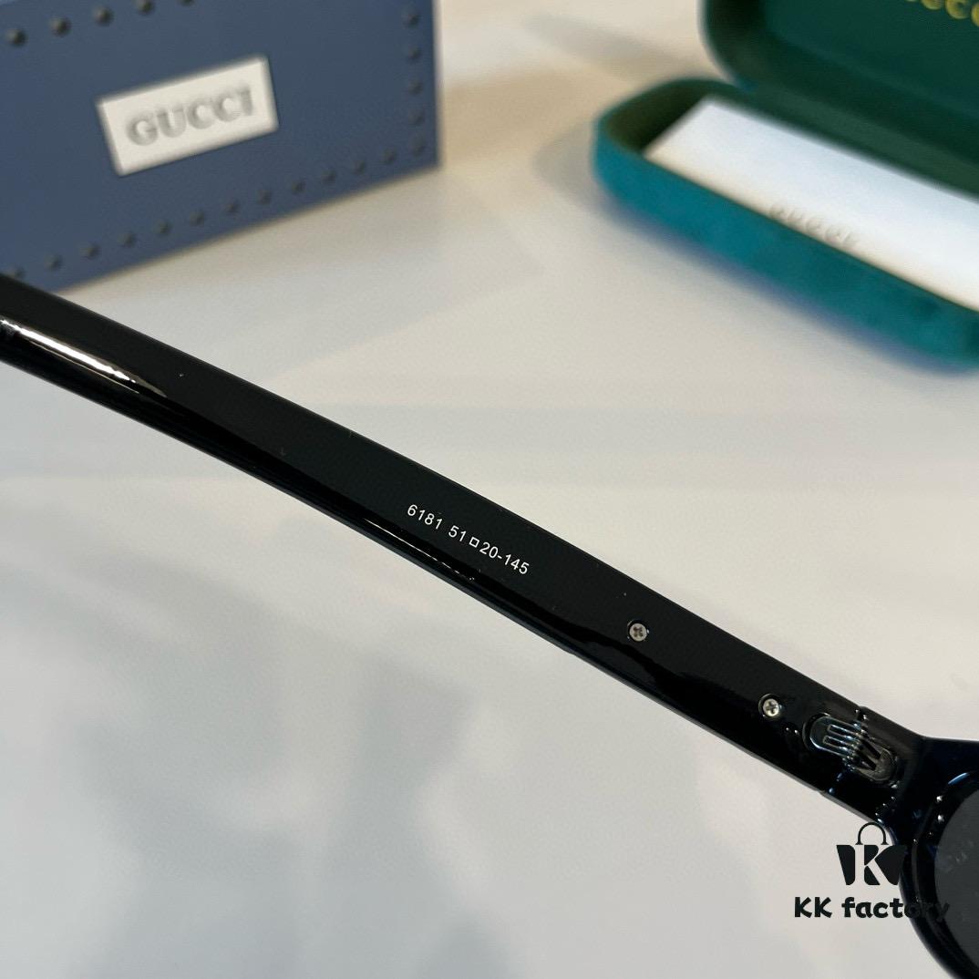 6931ab74ccd8ab3d7af9fd06 Gucci Sunglasses