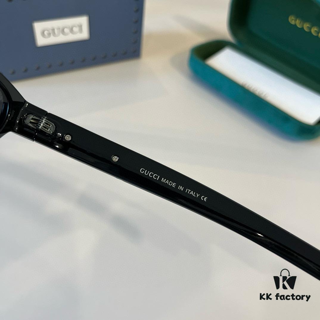6931ab74ccd8ab3d7af9fd07 Gucci Sunglasses