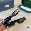 6931ab75ccd8ab3d7af9fd08 Gucci Sunglasses