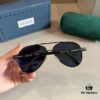6931ab75ccd8ab3d7af9fd0e Gucci 2024 New Arrival Sunglasses, Unisex Stylish and Charming Design