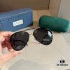 6931ab75ccd8ab3d7af9fd0f Gucci 2024 New Arrival Sunglasses, Unisex Stylish and Charming Design