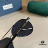 6931ab75ccd8ab3d7af9fd10 Gucci 2024 New Arrival Sunglasses, Unisex Stylish and Charming Design