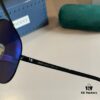 6931ab75ccd8ab3d7af9fd11 Gucci 2024 New Arrival Sunglasses, Unisex Stylish and Charming Design
