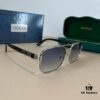 6931ab77ccd8ab3d7af9fd25 Gucci New Arrival Sunglasses 🕶️ Unisex Classic Metal Single-Bridge Aviator Style