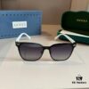 6931ab78ccd8ab3d7af9fd3a Gucci 2025 Official Early Spring New Arrival, Celebrity-Favorite Oversized Polarized Sunglasses