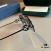 6931ab79ccd8ab3d7af9fd49 Gucci Fashion Sunglasses, Stylish European-American Design, High-Definition UV Protection Oversized Sun Glasses