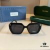 6931ab7bccd8ab3d7af9fd64 Gucci Sunglasses, Fashionable European and American Style Sun Shield Glasses