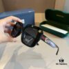6931ab7bccd8ab3d7af9fd65 Gucci Sunglasses, Fashionable European and American Style Sun Shield Glasses