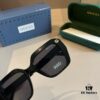 6931ab7bccd8ab3d7af9fd66 Gucci Sunglasses, Fashionable European and American Style Sun Shield Glasses